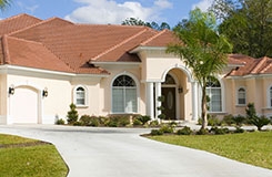 Garage Door Installation Services in Costa Mesa, CA